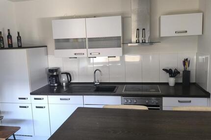 Wohnung Mönchengladbach - 1 Zimmer, 50 m&sup2;, 750&euro; | Angebot:25807092