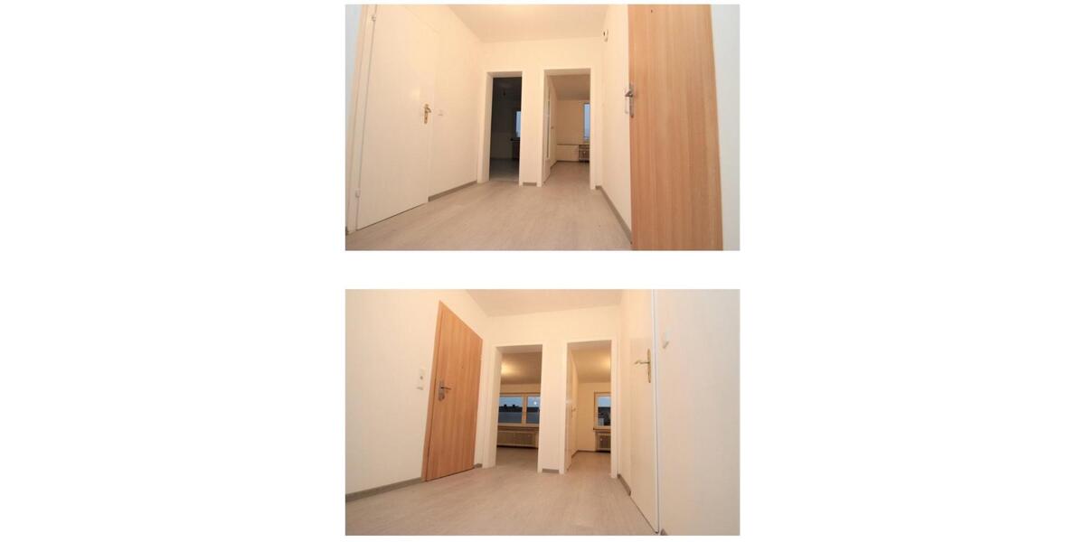 Etagenwohnung Neuss - 3 Zimmer, 70 m&sup2;, 245.000&euro; | Angebot:27191744