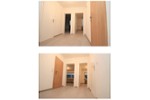 Etagenwohnung Neuss - 3 Zimmer, 70 m&sup2;, 245.000&euro; | Angebot:27191744
