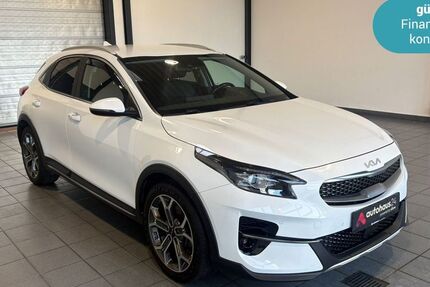 Kia XCeed 35.989 km 21.560 &euro; Wuppertal 42287