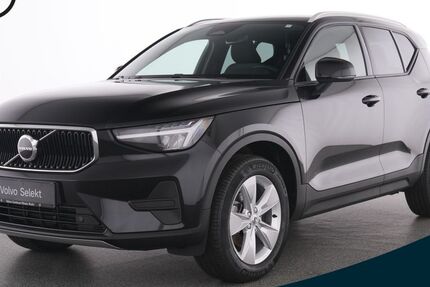 Volvo XC40 20.224 km 30.580 &euro; Mülheim an der Ruhr 45472