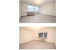 Etagenwohnung Neuss - 3 Zimmer, 70 m&sup2;, 245.000&euro; | Angebot:27191744