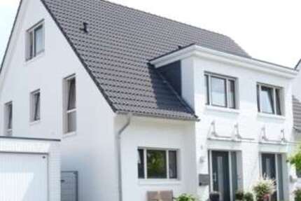 Haus Duisburg Huckingen Angerhausen - 5 Zimmer, 121 m&sup2;, 599.950&euro; | Angebot:25831424