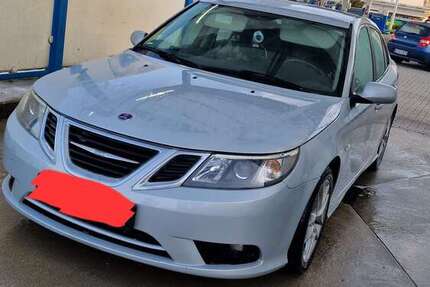 Saab 93 224.000 km 3.500 &euro; Krefeld 47799