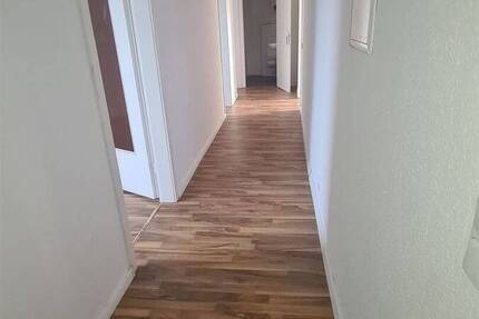 Wohnung Gelsenkirchen Rotthausen - 2 Zimmer, 75 m&sup2;, 395&euro; | Angebot:25699394