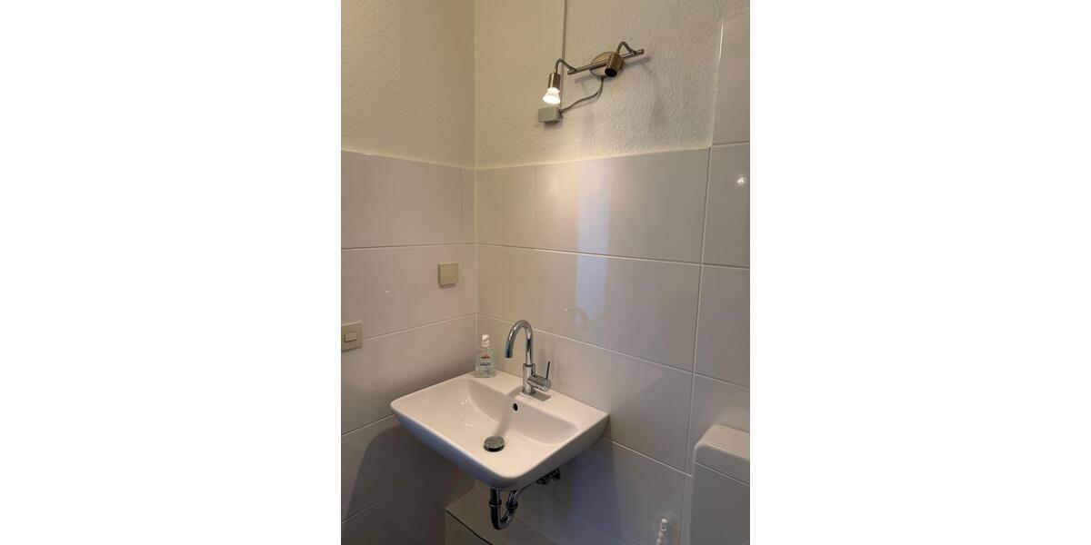 Etagenwohnung Krefeld Bockum - 3 Zimmer, 62 m&sup2;, 176.700&euro; | Angebot:26502483