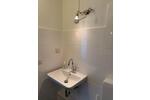 Etagenwohnung Krefeld Bockum - 3 Zimmer, 62 m&sup2;, 176.700&euro; | Angebot:26502483