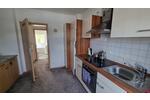 Etagenwohnung Duisburg Rheinhausen - 2.5 Zimmer, 48 m&sup2;, 370&euro; | Angebot:26152441