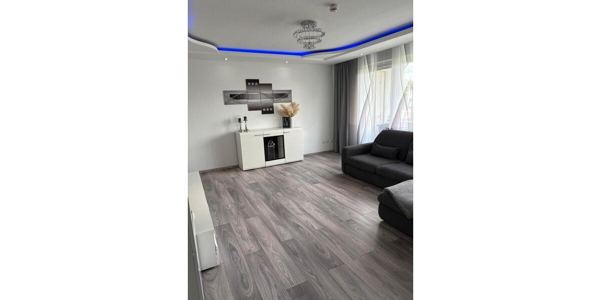 Etagenwohnung Duisburg Hamborn - 3.5 Zimmer, 76 m&sup2;, 169.500&euro; | Angebot:26624666