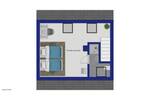 Einfamilienhaus Langenfeld Immigrath - 6 Zimmer, 159 m&sup2;, 569.999&euro; | Angebot:26419800