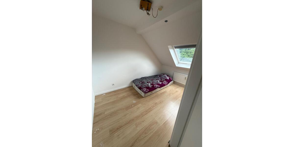 Mehrfamilienhaus, Wohnhaus Essen Stadtbezirk VII - 450.000&euro; | Angebot:27194385
