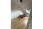 Mehrfamilienhaus, Wohnhaus Essen Stadtbezirk VII - 450.000&euro; | Angebot:27194385