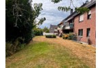 Erdgeschoßwohnung Tönisvorst - 2 Zimmer, 67 m&sup2;, 195.500&euro; | Angebot:27197348