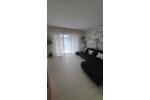 Etagenwohnung Moers - 3 Zimmer, 74 m&sup2;, 195.000&euro; | Angebot:27219070