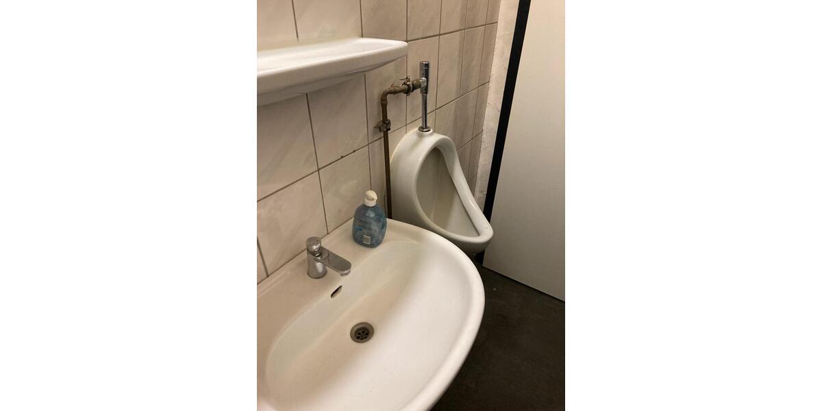 Gewerbeobjekt Erkrath - 950&euro; | Angebot:26170733