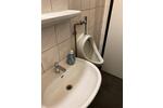 Gewerbeobjekt Erkrath - 950&euro; | Angebot:26170733