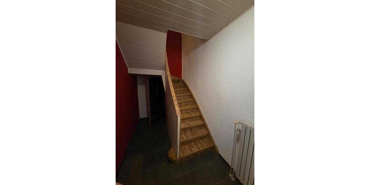 Etagenwohnung Duisburg Duisburg-Mitte - 4 Zimmer, 65 m&sup2;, 1.000&euro; | Angebot:26415666