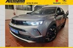 Opel Mokka e Ultimate 17.307 km 19.390 &euro; HAAN 42781