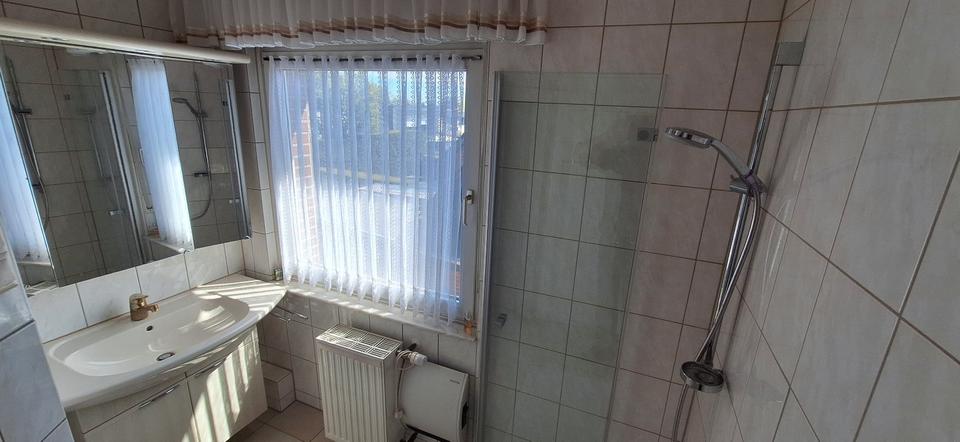 Doppelhaushälfte Willich - 5 Zimmer, 116 m&sup2;, 475.000&euro; | Angebot:26610972