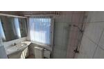 Doppelhaushälfte Willich - 5 Zimmer, 116 m&sup2;, 475.000&euro; | Angebot:26610972