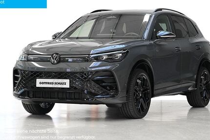 VW Tiguan 14.990 km 49.740 &euro; Wuppertal 42109