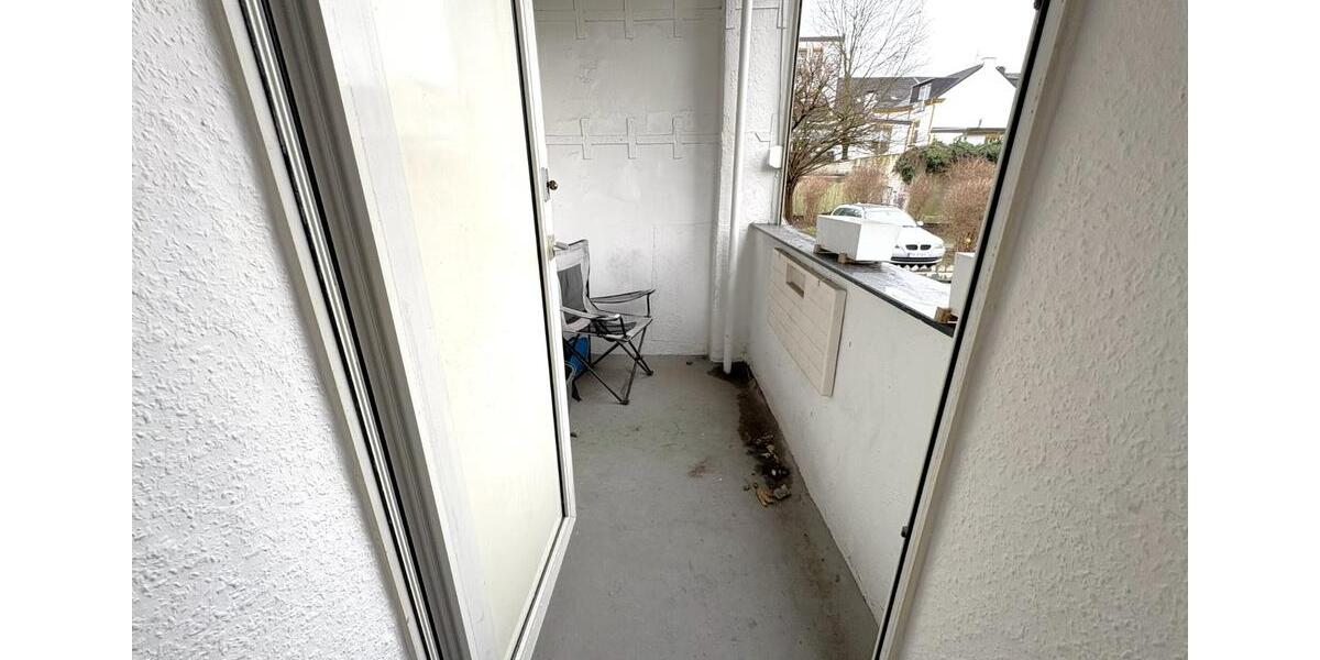 Etagenwohnung Oberhausen - 2 Zimmer, 62 m&sup2;, 680&euro; | Angebot:24980713