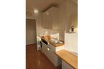 Dachgeschoßwohnung Solingen Höhscheid - 2 Zimmer, 57 m&sup2;, 560&euro; | Angebot:27551989