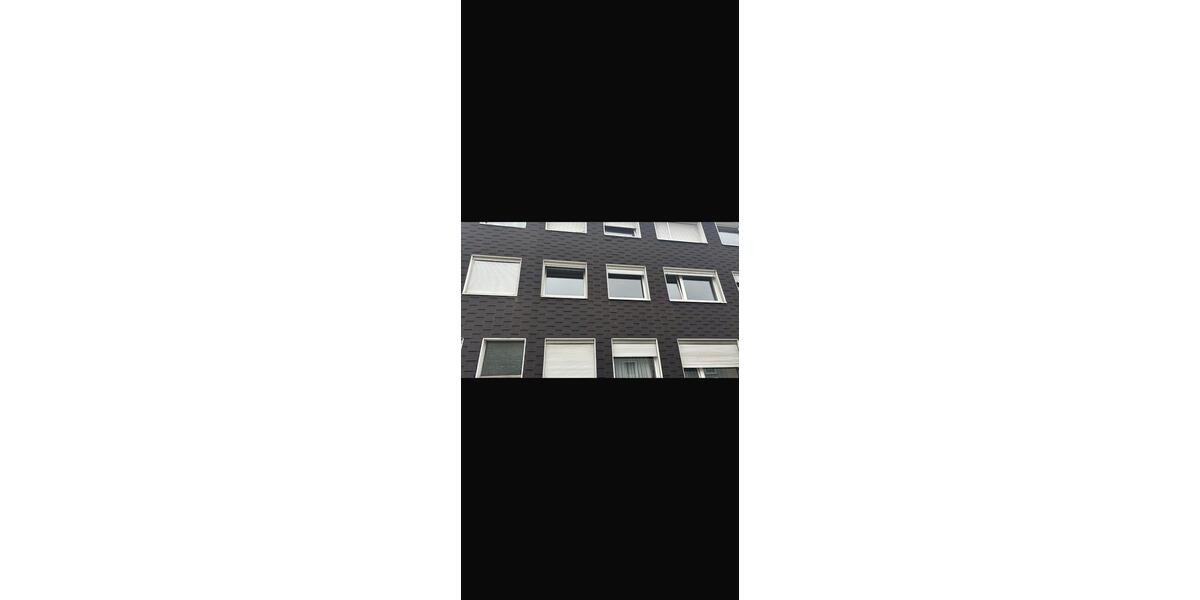 Etagenwohnung Remscheid Remscheid-Süd - 2.5 Zimmer, 60 m&sup2;, 460&euro; | Angebot:25967621