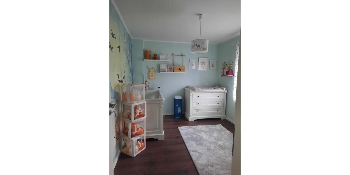 Reihenhaus Neuss Gnadental - 3 Zimmer, 110 m&sup2;, 465.000&euro; | Angebot:27189855