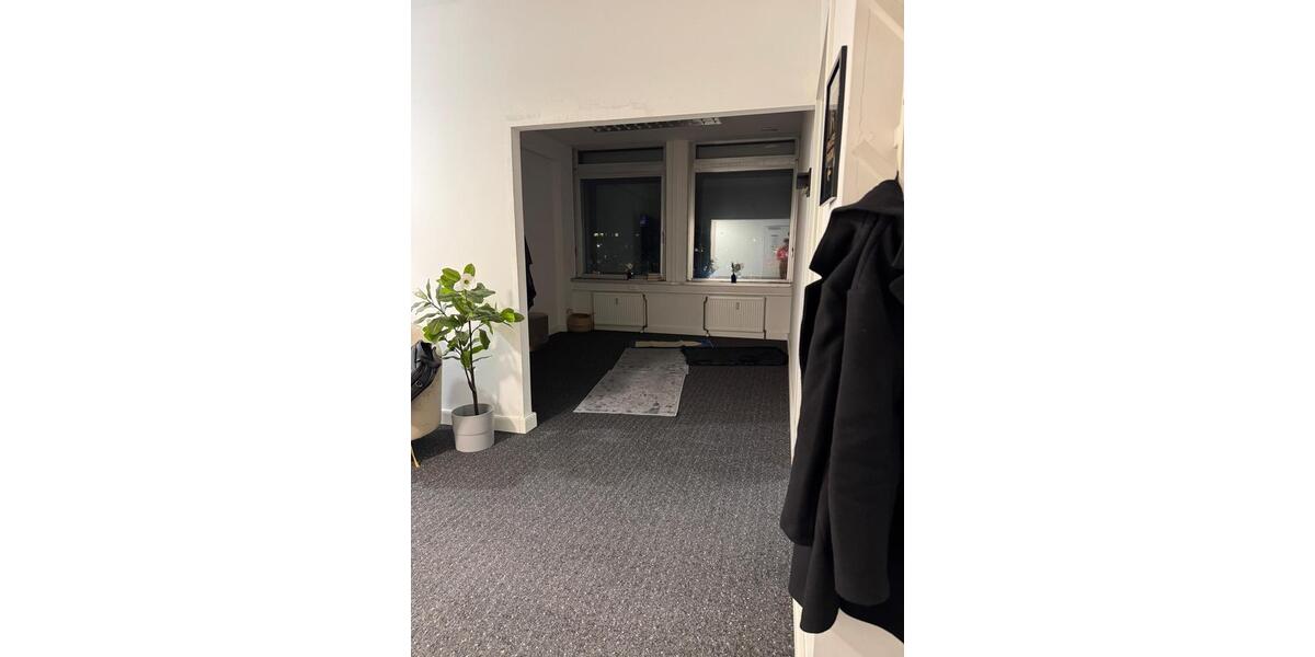 Gewerbeobjekt Gelsenkirchen - 2.249&euro; | Angebot:25137896