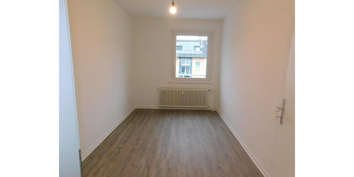 Etagenwohnung Essen Stadtbezirk IV - 2 Zimmer, 61 m&sup2;, 618&euro; | Angebot:24660998