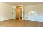 FRISCH RENOVIERTE 2-ZI-ETW MIT TERRASSE, HILDEN - Erdgeschoßwohnung Hilden | Angebot:26557831
