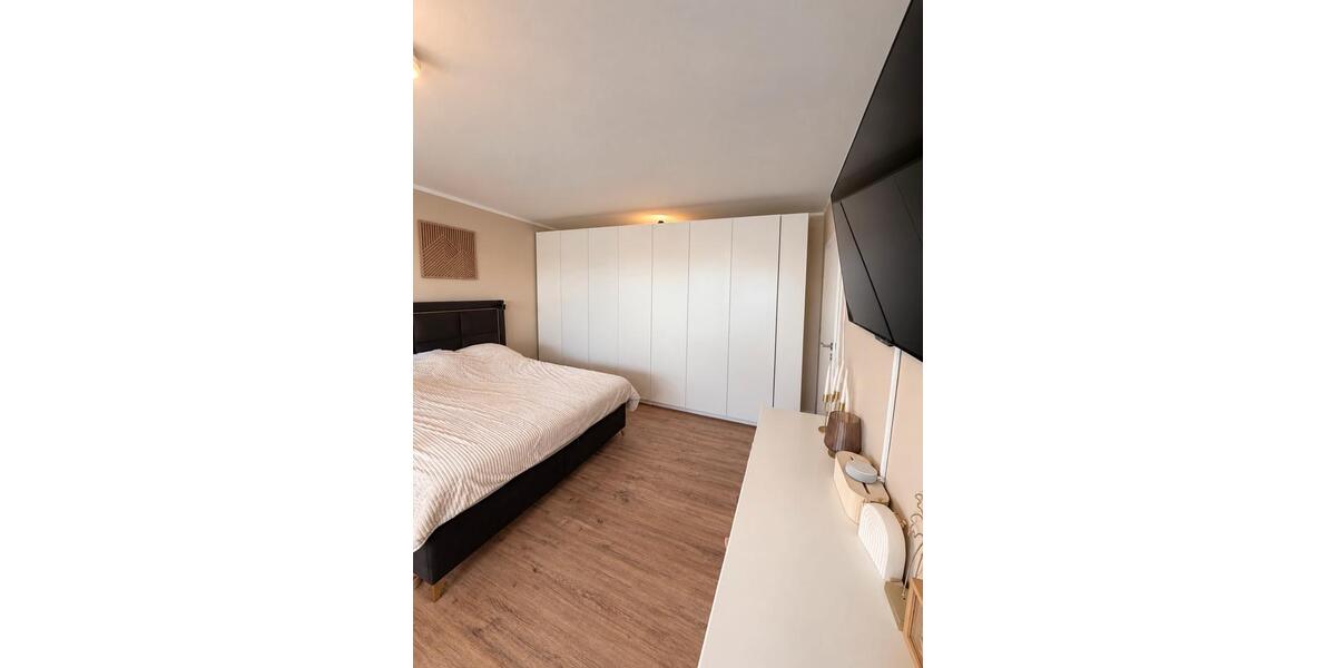 Etagenwohnung Essen Stadtbezirk VIII - 4.5 Zimmer, 108 m&sup2;, 260.000&euro; | Angebot:27532391