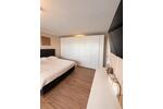 Etagenwohnung Essen Stadtbezirk VIII - 4.5 Zimmer, 108 m&sup2;, 260.000&euro; | Angebot:27532391