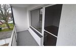 Etagenwohnung Oberhausen Schmachtendorf - 3 Zimmer, 68 m&sup2;, 748&euro; | Angebot:26250311