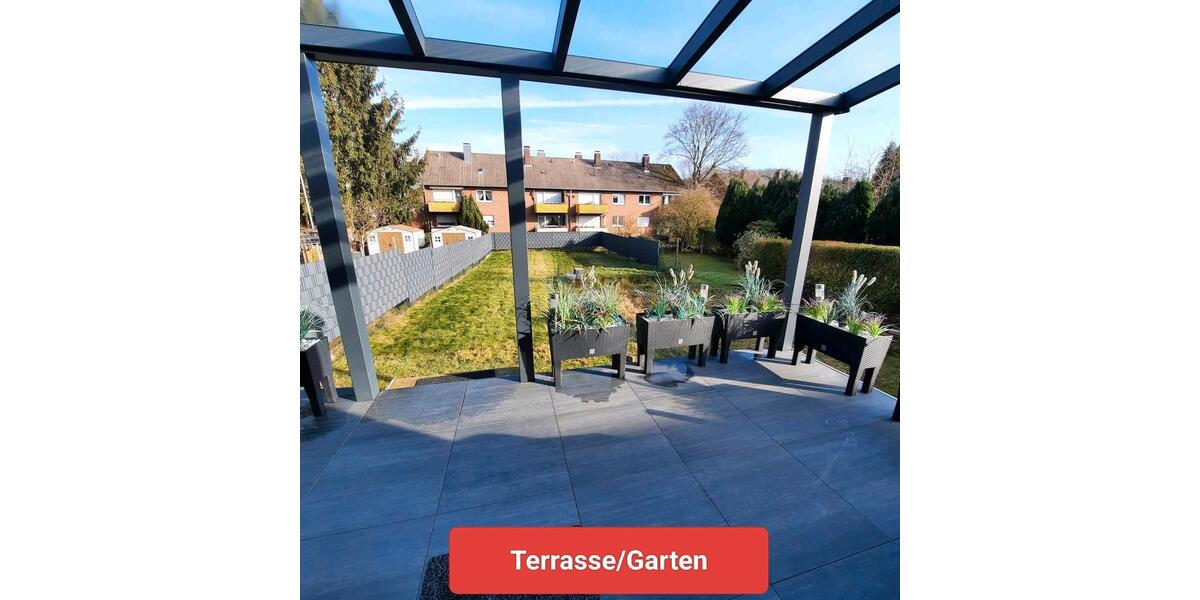 Mehrfamilienhaus, Wohnhaus Bottrop Batenbrock - 16 Zimmer, 340 m&sup2;, 578.000&euro; | Angebot:24853902