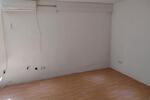 Gewerbeobjekt Moers Rheinkamp - 350&euro; | Angebot:26389286