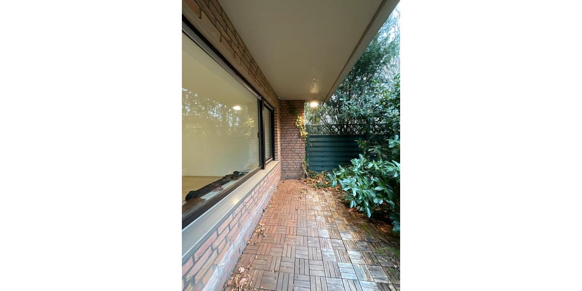 Etagenwohnung Meerbusch - 3 Zimmer, 90 m&sup2;, 905&euro; | Angebot:25891653