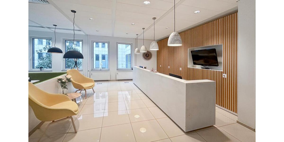 Gewerbeobjekt Ratingen Tiefenbroich - 959&euro; | Angebot:25812248