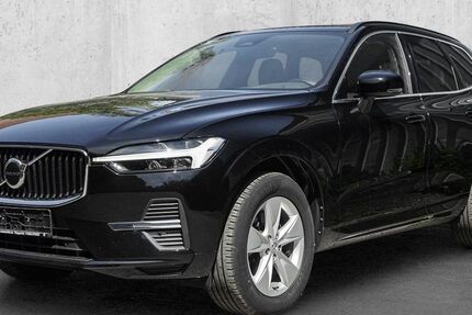 Volvo XC60 109.014 km 26.790 &euro; Wuppertal 42109