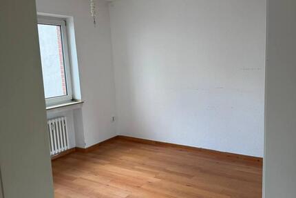Wohnung Mönchengladbach Süd - 3 Zimmer, 63 m&sup2;, 740&euro; | Angebot:27537505