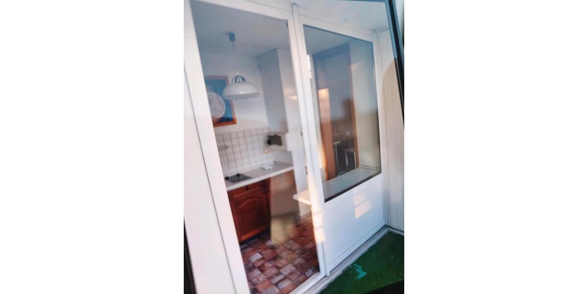 Etagenwohnung Essen Stadtbezirk VI - 1 Zimmer, 42 m&sup2;, 424&euro; | Angebot:25394212