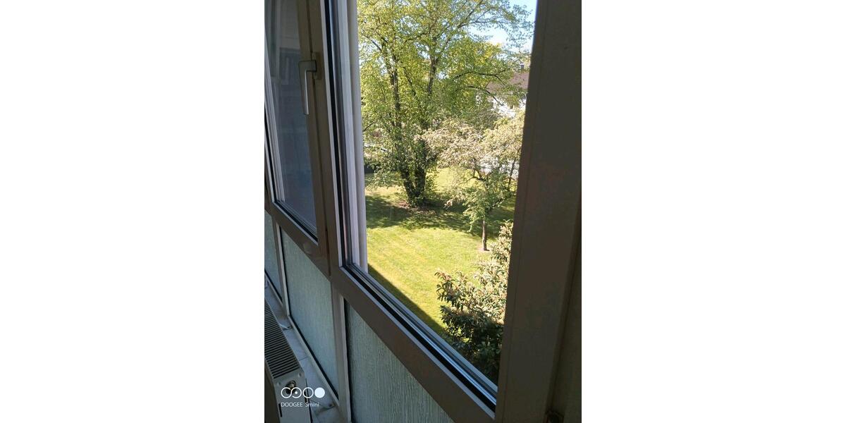Etagenwohnung Krefeld Gellep-Stratum - 2.5 Zimmer, 50 m&sup2;, 110.000&euro; | Angebot:26966052