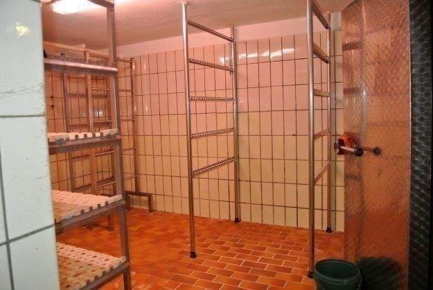 Mehrfamilienhaus, Wohnhaus Mülheim an der Ruhr Mitte - 2 Zimmer, 743 m&sup2;, 1.300.000&euro; | Angebot:25801340