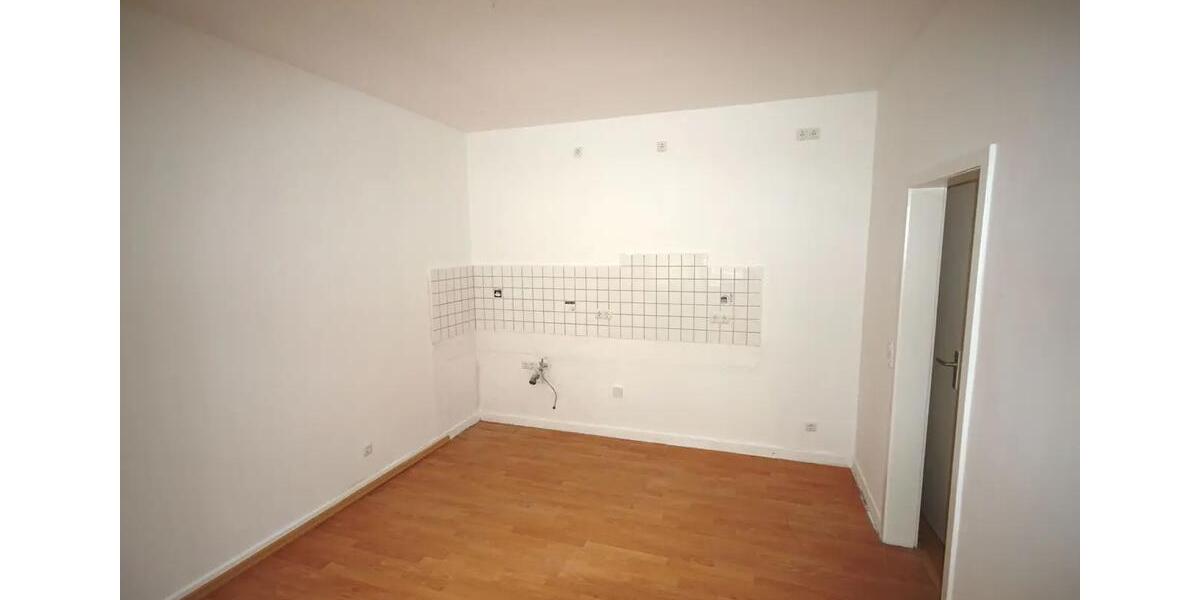 Etagenwohnung Hattingen Niederbonsfeld - 2 Zimmer, 58 m&sup2;, 440&euro; | Angebot:27533022