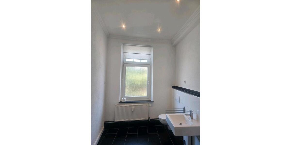 Etagenwohnung Essen Stadtbezirk IX - 1 Zimmer, 75 m&sup2;, 845&euro; | Angebot:27547067