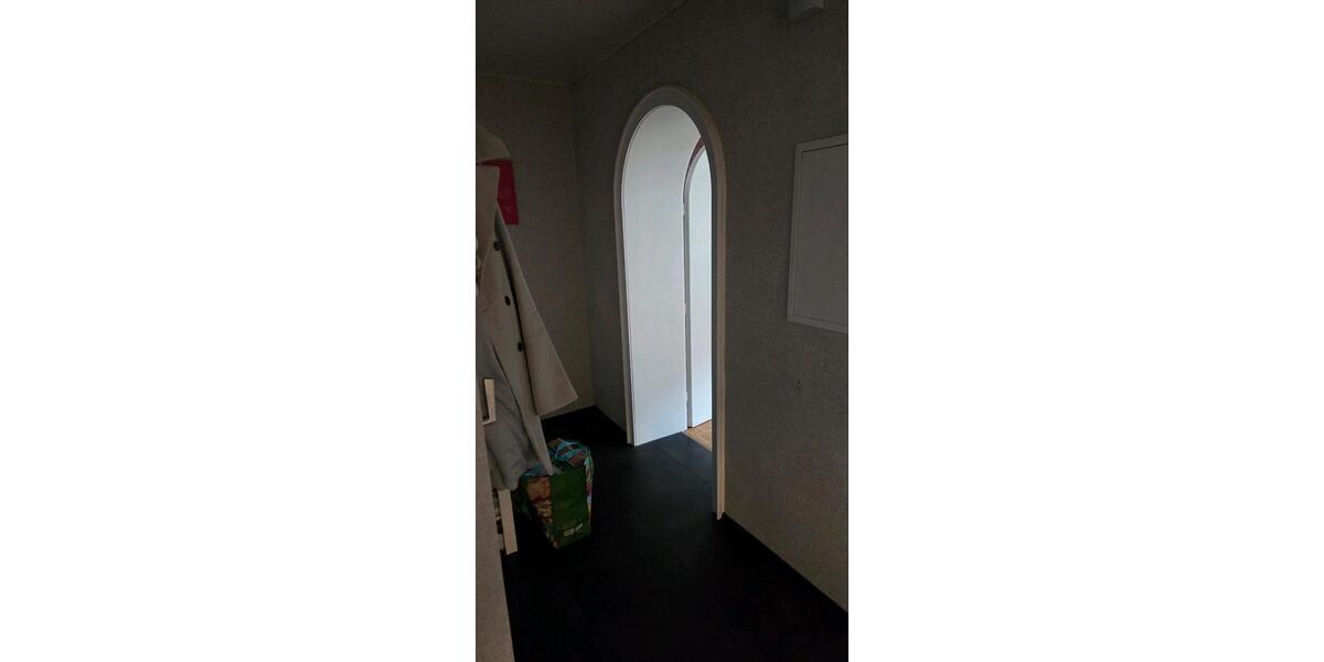 Etagenwohnung Duisburg Mittelmeiderich - 2.5 Zimmer, 70 m&sup2;, 720&euro; | Angebot:25974984