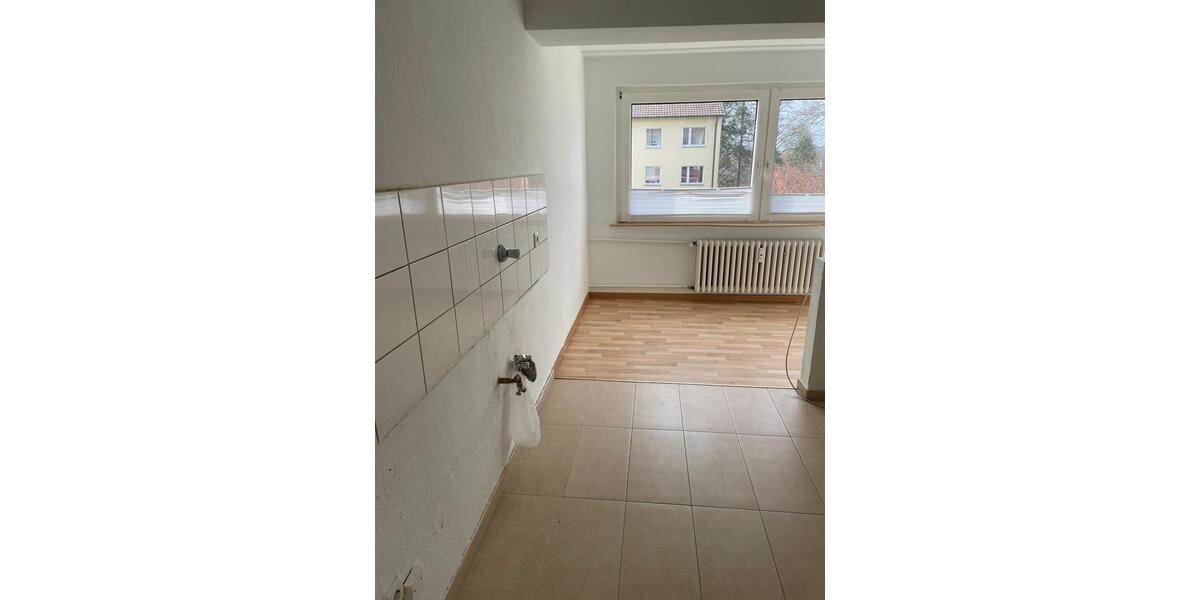 Etagenwohnung Hattingen Niederbonsfeld - 3.5 Zimmer, 79 m&sup2;, 500&euro; | Angebot:25978291
