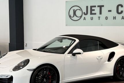 Porsche 991 44.517 km 119.900 &euro; Wuppertal 42349