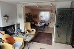 Doppelhaushälfte Mülheim an der Ruhr Menden-Holthausen - 4 Zimmer, 120 m&sup2;, 420.000&euro; | Angebot:26625637